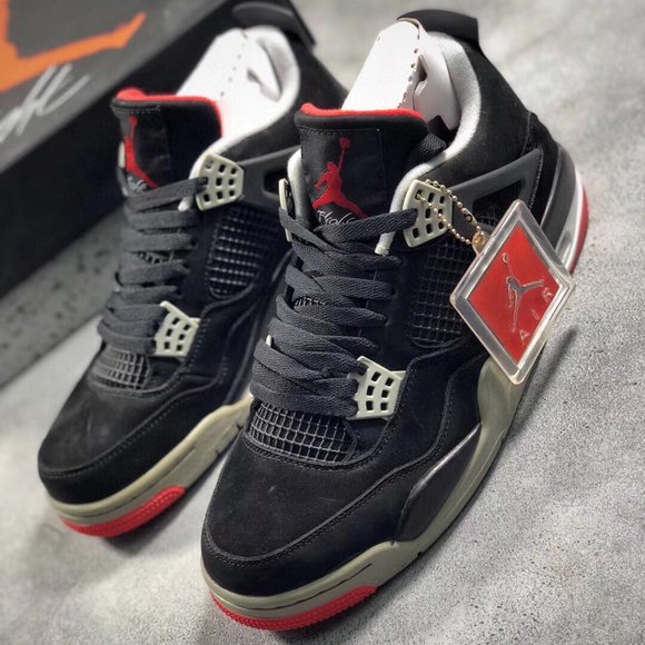 New Aj Nike running shoes for men